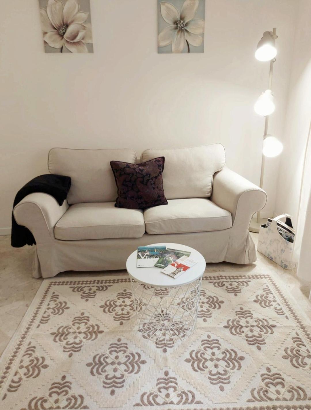 Casa Pallamaio Historic Center ויצ'נצה מראה חיצוני תמונה