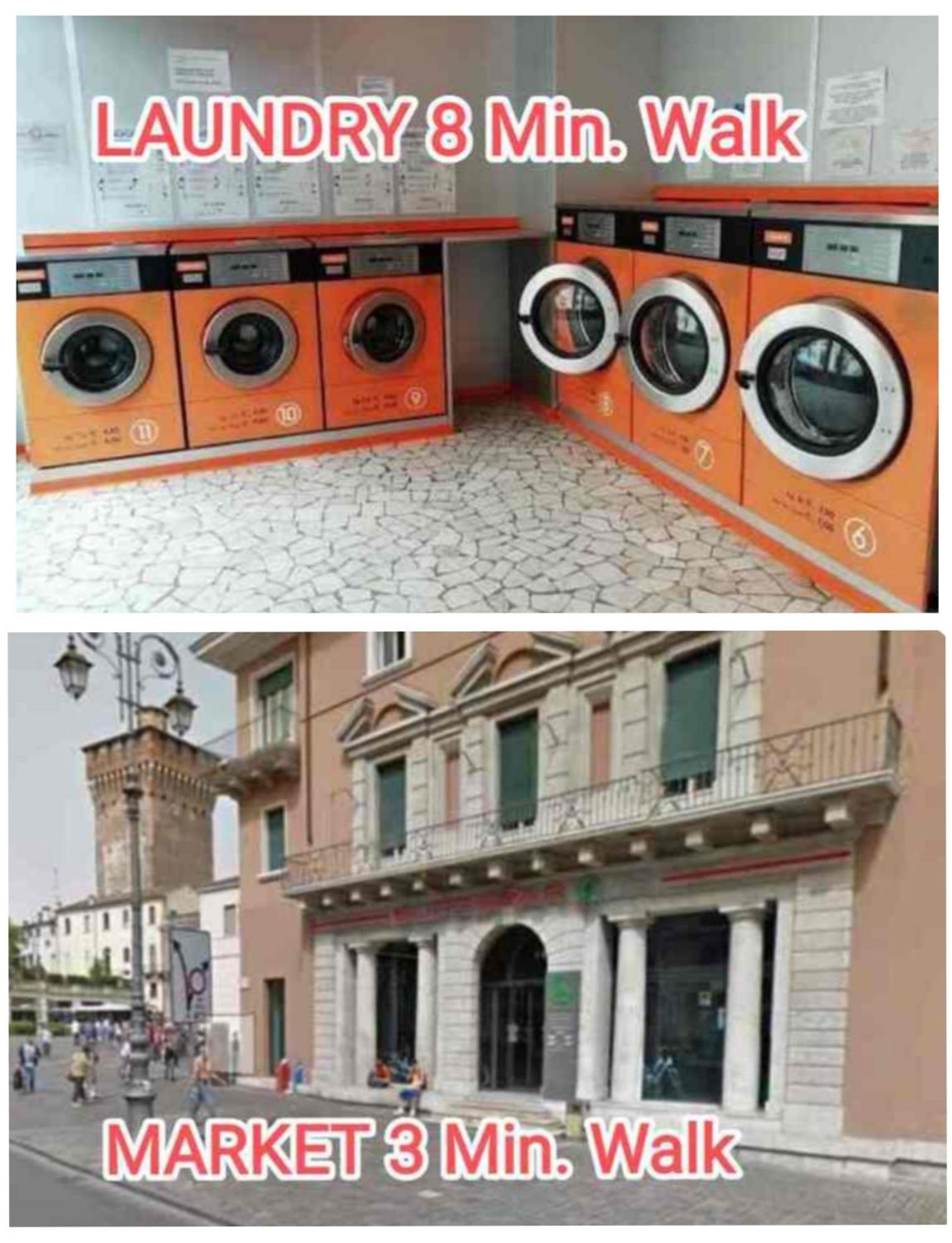 Casa Pallamaio Historic Center ויצ'נצה מראה חיצוני תמונה