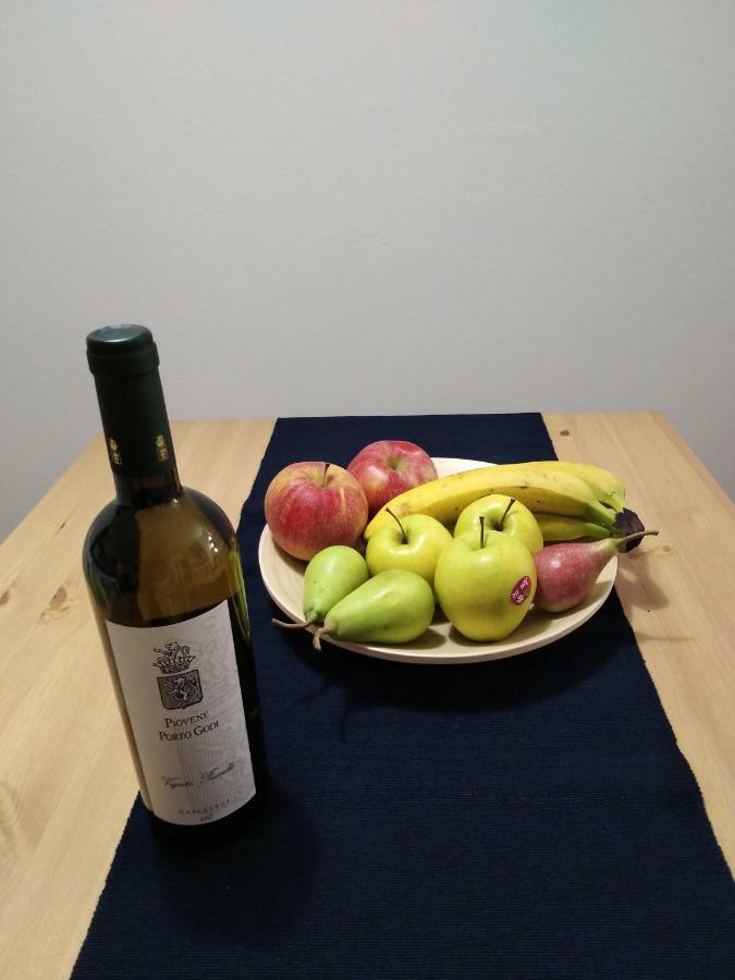 Casa Pallamaio Historic Center ויצ'נצה מראה חיצוני תמונה