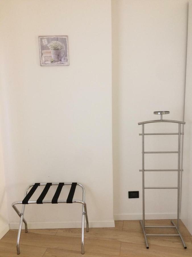 Casa Pallamaio Historic Center ויצ'נצה מראה חיצוני תמונה
